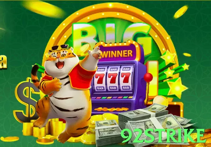 92strike download❤️ Real Player Experience &amp; Top Games - 92strike - 3