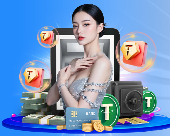 ku19