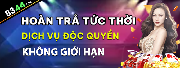 ku19