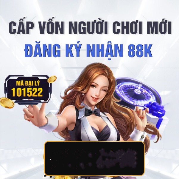 ku19