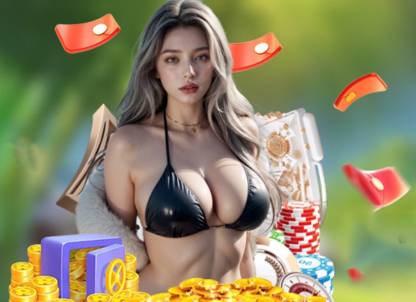 ku19