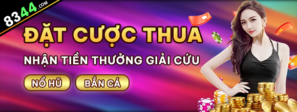 ku19