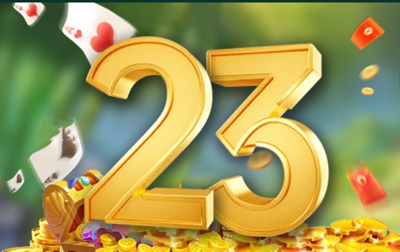 ku19