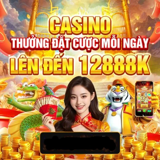 ku19