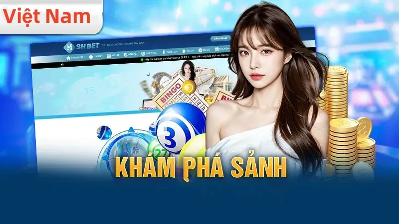 ku19