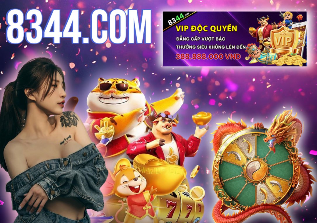 ku19