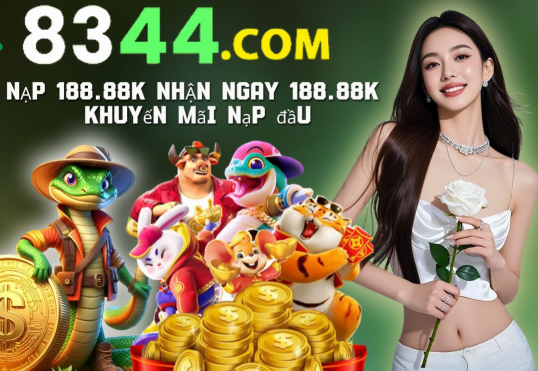 ku19