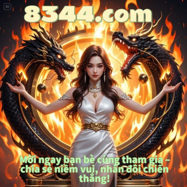 ku19