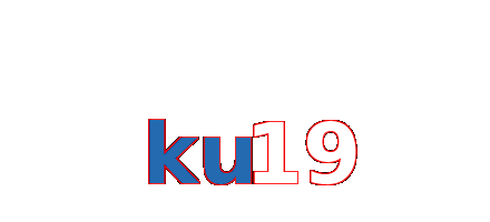 ku19