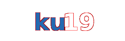 ku19