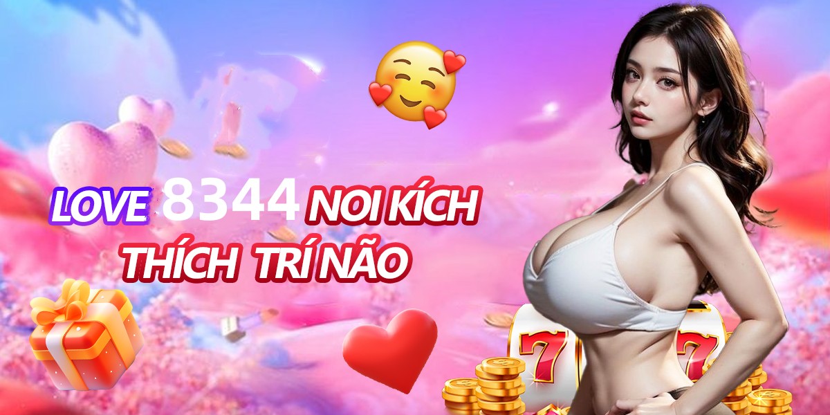 ku19